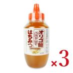  слива магазин - ne-oligo сахар (40%) ввод мед 1000g×3 шт 