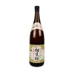 . сырой Uni bio. сырой Sakura книга@ мирин ( дзюнмаи сакэ три год ..)1800ml