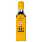 Yahoo! Yahoo!ショッピング(ヤフー ショッピング)ユニオンソース 特級とんかつソース 200ml