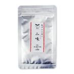 u... магазин .. плоды зантоксилума красный острый перец мука 2 тест 5g