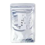 u... магазин .. виноград плоды зантоксилума камень ... плоды зантоксилума мука 10g