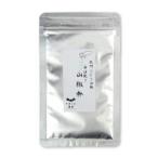 u... магазин .. виноград плоды зантоксилума камень ... плоды зантоксилума мука 5g