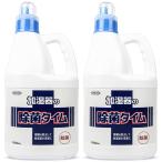 ショッピング加湿 UYEKI 加湿器の除菌タイム 液体タイプ 2L × 2本