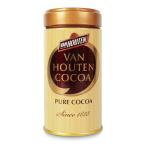  одна сторона холм предмет производство van сигнал тонн чистый какао 100g