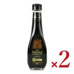  кий ne выцветание to бальзамический 250ml × 2 шт 