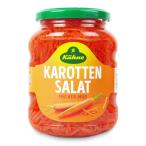  кий ne Carrot салат 370ml. покупка 