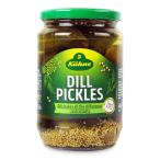  кий ne укроп пикули 720ml