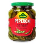  кий ne Pepe roni370ml