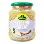  кий ne сельдерей салат 370ml