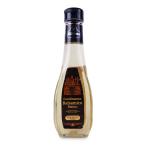  кий ne бальзамический белый 250ml