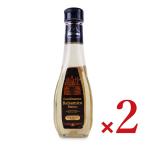  кий ne бальзамический белый 250ml × 2 шт 