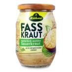  кий ne The Work Lauto 425ml