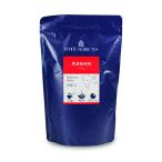  три . сельское хозяйство . белый noble Assam 225g leaf чай 