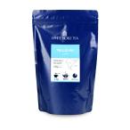  три . сельское хозяйство . белый noble nirugili225g leaf чай 