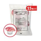 三井農林 濃縮ウーロン茶ポーショ�