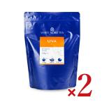 三井農林 ホワイトノーブル ウバ 225