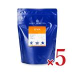 三井農林 ホワイトノーブル ウバ 225