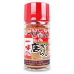  горчица Karashi . добродетель правый .. печать .... один тест Tang ...16g бутылка средний остров магазин отметка ...