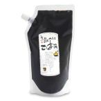  гора рисовое поле производства масло Kyoto ... кунжут .... чёрный spauto500g очистка кунжут 