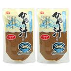 yamae.... элемент 3-4 порции 180g × 2 пакет 