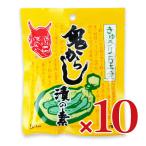  гора Kiyoshi . горчица Karashi. элемент огурец для 90g × 10 пакет | еда приправа горчица Karashi горчица .... горчица Karashi .. огурец .... горчица Karashi ... элемент . горчица Karashi . горчица Karashi ..