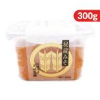  гора высота тест .. магазин miso 300g. покупка 