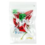 ya... рисовое поле местного производства Special сверху ... коготь 7g