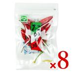 ya... рисовое поле местного производства Special сверху ... коготь 7g × 8 пакет 