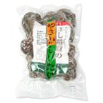 ya.. сотрудничество сельское хозяйство место высушенный ..( добродетель для включая ) 100g