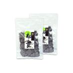 安田食品工業 塩昆布茶「初音」100g × 2個 メール便で送料無料