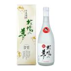  Yamato один sake структура изначальный ранчо. сон молоко 25 раз 720ml shochu 