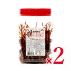 yo. Chan еда промышленность .. Chan уксус ..40шт.@× 2 шт 