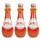  Iena коммерческое предприятие Caro chi-no premium 500g × 3шт.