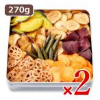  ширина no еда японский овощи высшее 270g × 2 шт 