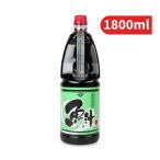 yo..(...) 1800ml [yamasa коммерческое предприятие ]