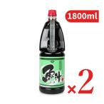 yo..(...) 1800ml × 2 шт [yamasa коммерческое предприятие ]