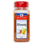 mako-mik все She's человек g440gyu поплавок еда 