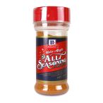 ユウキ食品 ＭＣ オールシーズニン�