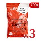 ユウキ食品 ユウキ食品 やさしい味�