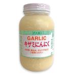 ユウキ食品 キザミにんにく 1kg