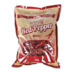 yu поплавок еда Tang ...( Saya )300g