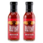 yu поплавок еда Will Buffalo ho ta-354ml × 2 шт . покупка 