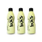  соевый соус соя круг большой бобы соевый соус .. соевый соус смычок . много соевый соус Goryeo .460ml×3шт.