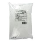 雪和食品 タピオカスターチ 1kg