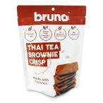  голубой no снэки Chris pi- Thai чай брауни 60g
