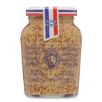  серый ppon Old стиль вид ввод 210g. промышленность 