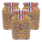  серый ppon Old стиль вид ввод 210g × 3 шт . промышленность 