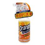 . мир orange очищение 300ml