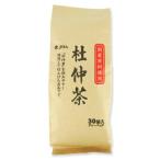 ゼンヤクノー 国産杜仲茶 30P ティー