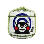 . ястреб ......(..mon. входить ) японкое рисовое вино (sake) ..1.8L